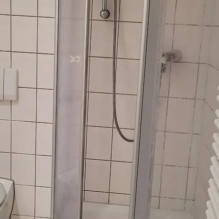Lütow, Am Achterwasser 4 We 4